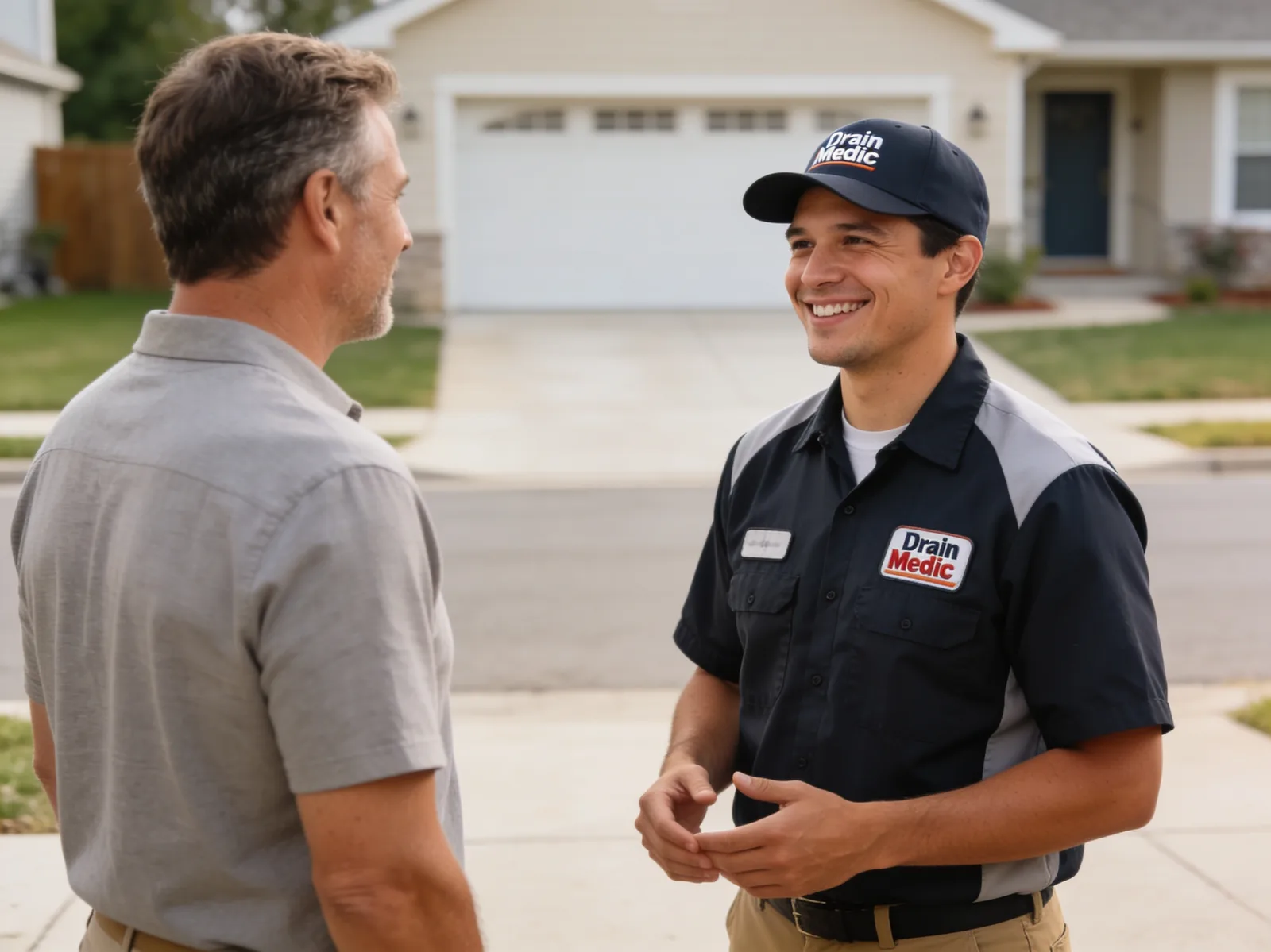 Garbage Disposal Repair Bessemer City, NC FAQs